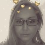 Deborah Draper - @draper4444 - Instagram