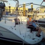 Deborah Draper - @deborah.draper.735 - Instagram