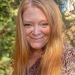 Deborah Draper Strickland - @debpowell1011 - Instagram
