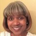 Deborah Draper - Facebook
