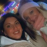 Deborah Draper - @debbydraper4 - Instagram
