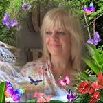 Deborah Draper - @deborah.drapersiedlecki - Instagram