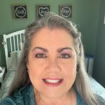 Deborah Draper - @djdraper77 - Instagram