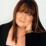 Deborah Draper - @newnoisedetector - Instagram