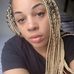 Deborah Draper - Facebook