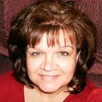 Deborah Draper - @draper3483 - Instagram