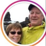 Deborah Draper - @drapermom18 - Instagram