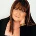 Deborah Draper - Facebook