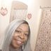 Deborah Draper - Facebook