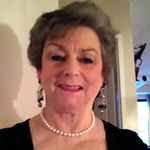 Deborah Draper - @soppysam - Instagram