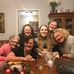 Deborah Draper - Facebook
