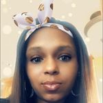 Deborah Draper - @mz_raworld_number1 - Instagram