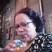 Deborah Draper - Facebook