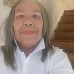 Deborah Draper - @ddianedraper - Instagram