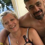 Deborah Draper - @draperdeborah41 - Instagram