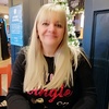 Deborah Draper - @deborahdraper - TikTok