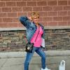 deborahdraper873 - @deborahdraper873 - TikTok