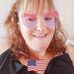 Debbie Drennan - Facebook