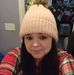 Debbie Drennan - Facebook