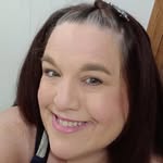Deborah Drennan - @deborahdrennan - Instagram
