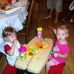 Deborah Drennan - Facebook