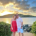 Deborah Drennan - @drennandeb - Instagram
