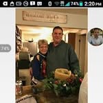 Deborah Drennan - @ddrennan631 - Instagram