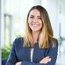 Deborah Drennan Realtor - Facebook