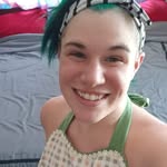 @_deborah_driver - Instagram