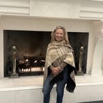 Debbie Miller Driver - Facebook
