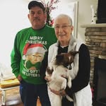 Deborah  Driver - @deborahdriver39 - Instagram