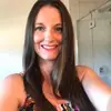Deborah Driver416 - @deborahdriver2 - TikTok