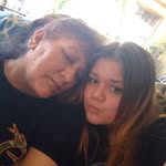 Deborah Driver - @jarrin_nichole_carnes - Instagram