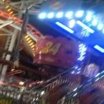 Deborah Driver - @mommadriver24 - Instagram