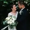 Deborah Driver - @deborah.driver5 - TikTok