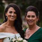 Deborah Driver - @dkb2810 - Instagram