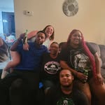 Deborah Driver - @deborah.driver.9 - Instagram