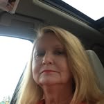 Deborah Driver - @driver2191 - Instagram