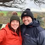 Deborah Driver - @deborahdriver214 - Instagram