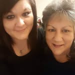 Deborah Driver - @kakuof3 - Instagram