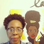 Deborah Driver - @meatnothanks - Instagram