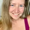 Deborah Driver - @deborahdriver1 - TikTok