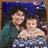 Deborah Driver - @deborah.driver03 - TikTok