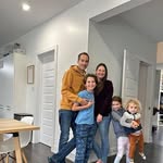 Deborah Driver - @debsdriver - Instagram