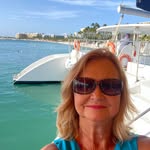 Deborah Driver - @debdriver.dd - Instagram
