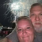 Deborah Driver - Facebook