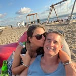 Deborah Driver - @deejaydee75 - Instagram