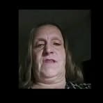 Deborah Driver - Facebook