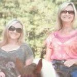 Deborah Driver - @debdriver1 - Instagram