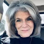 Deborah Driver - Facebook